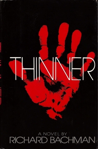 Thinner